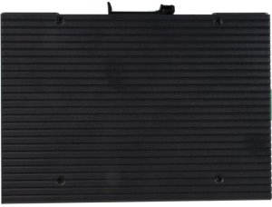 Switch Poe Getfort Przemysłowy Poe 8Ge+2Ge+2Sfp (-40/80) 2