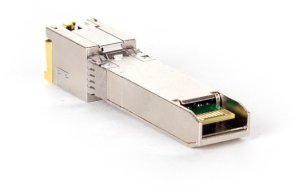 Moduł Sfp-Rj45 Getfort 100/1000 Base-T (Sfp) 2