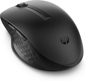 Mysz HP 435 Multi-Device (3B4Q5UT) 2