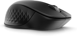 Mysz HP 435 Multi-Device (3B4Q5UT) 3