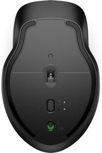Mysz HP 435 Multi-Device (3B4Q5UT) 8