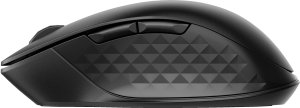 Mysz HP 435 Multi-Device (3B4Q5UT) 9