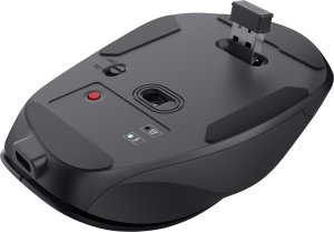 Mysz Trust Fyda (25708) 5