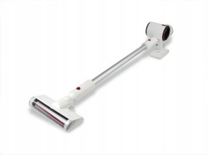 Odkurzacz pionowy Deerma Odkurzacz pionowy VC25 bezprzewodowy 3