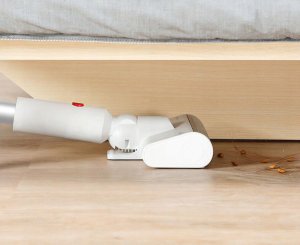 Odkurzacz pionowy Deerma Odkurzacz pionowy VC25 bezprzewodowy 9