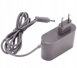 Zasilacz Ładowarka odkurzacza Dyson V6 V7 V8 26,1V 3