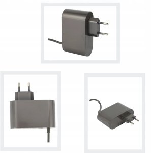 Zasilacz Ładowarka odkurzacza Dyson V6 V7 V8 26,1V 4