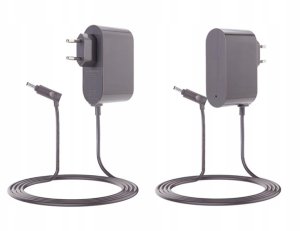 Zasilacz Ładowarka odkurzacza Dyson V6 V7 V8 26,1V 5