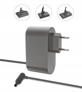 Zasilacz Ładowarka odkurzacza Dyson V6 V7 V8 26,1V 6