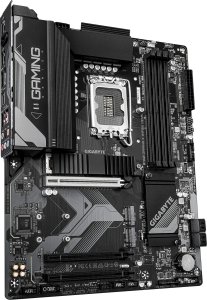 Płyta główna Gigabyte B760 GAMING X WF6E GEN5 3