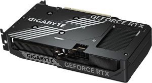 Karta graficzna Gigabyte GeForce RTX 5060 Ti Windforce MAX OC 16GB GDDR7 DLSS4 (GV-N506TWF2MAX OC-16GD) 7
