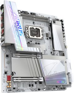 Płyta główna Gigabyte Z890 AORUS TACHYON ICE 3