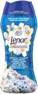 SCENTED BEADS LENOR FRESH BREEZE 195G 2