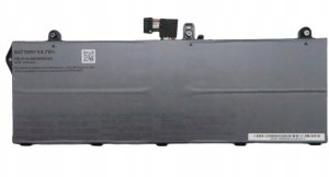 Nordic layout keyboard for 2