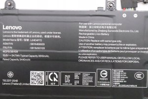 Nordic layout keyboard for 4