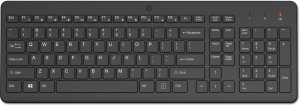 Klawiatura HP 220 (220 Wireless Keyboard-SWIS2) 2