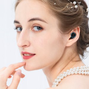 SŁUCHAWKI BEZPRZEWODOWE DOUSZNE M10 3