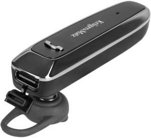 Słuchawka Bluetooth Kruger&Matz Traveler K14 5