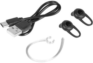 Słuchawka Bluetooth Kruger&Matz Traveler K14 6