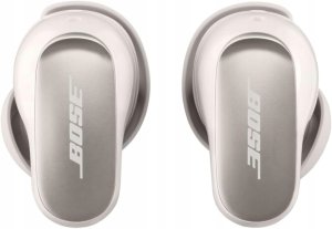 Słuchawki Bose QuietComfort Ultra beżowe (882826-0050) 6