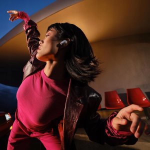 Słuchawki Bose QuietComfort Ultra beżowe (882826-0050) 7