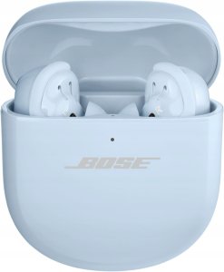 Słuchawki Bose QuietComfort Ultra niebieskie (882826-0050) 5