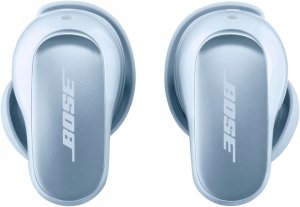 Słuchawki Bose QuietComfort Ultra niebieskie (882826-0050) 6
