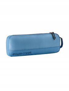 Organizer podróżny Eagle Creek Pack-It Reveal Slim Cube M - blue dawn 2