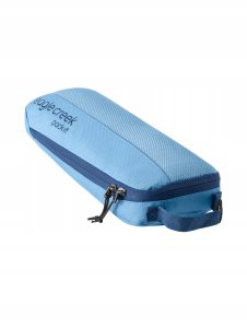 Organizer podróżny Eagle Creek Pack-It Reveal Slim Cube M - blue dawn 4