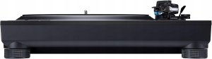 Technics SL-100 gramofon z napędem bezpośrednim klasy premium 78 obr/min 3