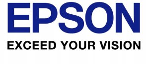 Tusz Epson 112 3 x 70ml + 1 x 127ml CMYK Oryginał komplet 3