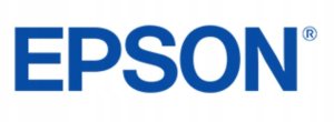 Tusz Epson 112 3 x 70ml + 1 x 127ml CMYK Oryginał komplet 4