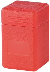 Kuchenka turystyczna na kartusze gazowe 7/16'' TWIST piezo zapalnik 4.5 kW Kuchenka turystyczna na kartusze gazowe 7/16'' TWIST piezo zapalnik 4.5 kW 7