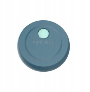 Kambukka Kambukka termos obiadowy Bora 600 ml - Deep Teal 6