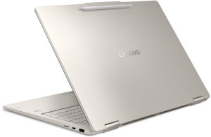 Laptop Lenovo Yoga 7 2-in-1 16AKP10 Ryzen AI 5 340 / 16 GB / 512 GB / W11 (83JU0001US) 5