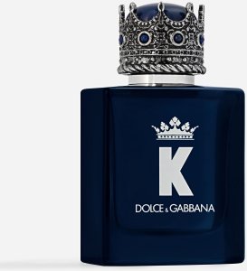 DOLCE&amp;GABBANA K Pour Homme PARFUM spray 50ml 2