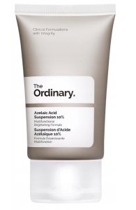THE ORDINARY_Direct Acids Azelaic Acid Suspension 10% serum do twarzy 30ml 2