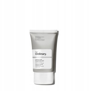 THE ORDINARY_Direct Acids Azelaic Acid Suspension 10% serum do twarzy 30ml 3