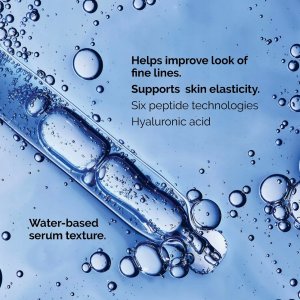 THE ORDINARY_Multi-Peptide + Copper Peptides 1% serum do twarzy z peptydami miedzi 30 ml 7