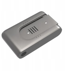 Cameron Sino Akumulator Bateria typ P2032-7S1P-BWB do Dreame T20 Pro T 20 Pro / CS-DRT210VX 2