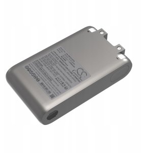 Cameron Sino Akumulator Bateria typ P2032-7S1P-BWB do Dreame T20 Pro T 20 Pro / CS-DRT210VX 3