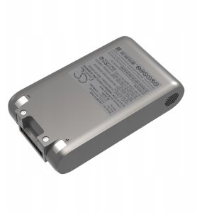 Cameron Sino Akumulator Bateria typ P2032-7S1P-BWB do Dreame T20 Pro T 20 Pro / CS-DRT210VX 4
