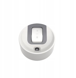 Kambukka kubek termiczny Olympus 500ml - Marshmallow white 5