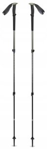 Kije trekkingowe Black Diamond Trail Trekking Poles Pine Smoke 3