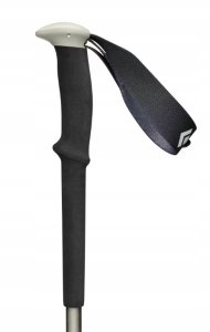 Kije trekkingowe Black Diamond Trail Trekking Poles Pine Smoke 4