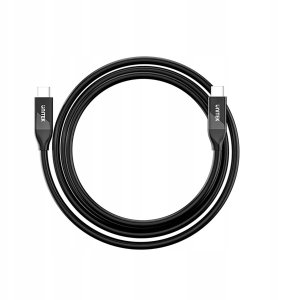 Unitek przewód USB-C 4.0 PD 100W 40 Gbps 8K 2 m 6