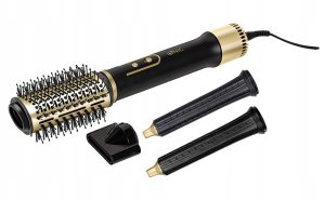 Suszarko-lokówka MPM MLW-25 2