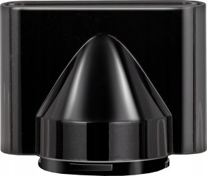 Suszarko-lokówka MPM MLW-25 3