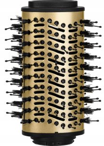 Suszarko-lokówka MPM MLW-25 4