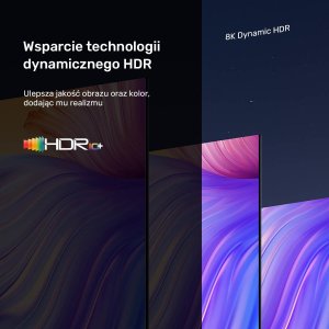 Unitek Unitek przewód 8K LUX HDMI 2.1 oplot 2M 12